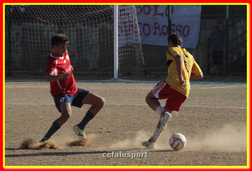 140914 cbuono 356_tn.jpg